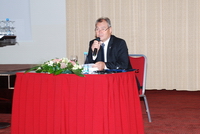 Antra diena